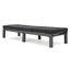 Chaise longue PUERTA KD CHAISE