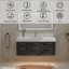 Meuble-lavabo mural 48 po-1184864727-1184864731