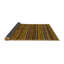 Tapis abstrait moderne 2252-1175899158