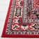 Modena Oriental Indoor Rug