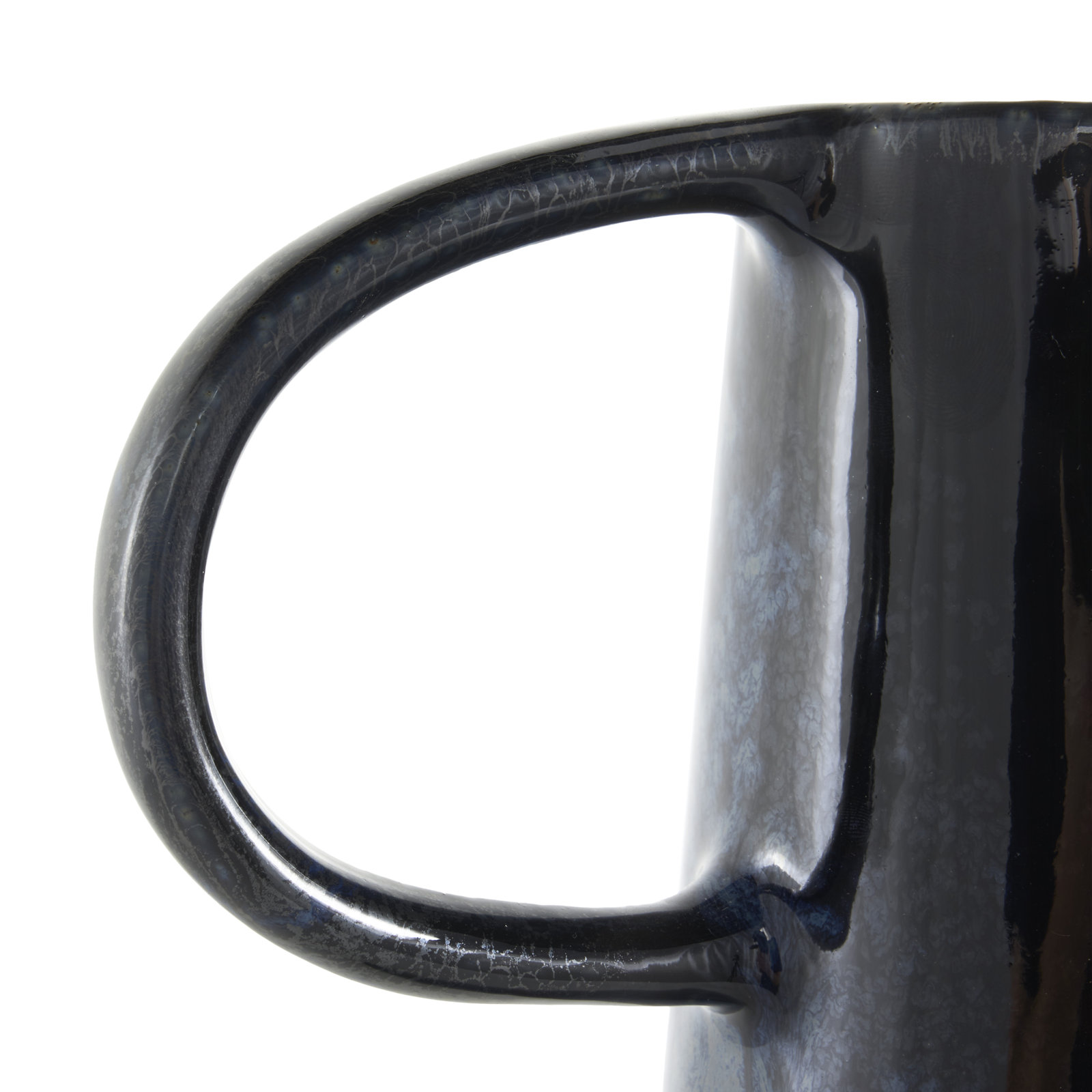 Ceramic Table Vase