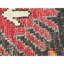 Wool Oriental Area Rug-67079691