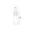 Matty Metal Pathway Light-11140196-9749256-9749255