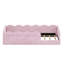 Upholstered-1178770655