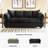 Darcy Pillow Top Arm Sofa-658993184-603728405