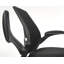Chaise de bureau Misako