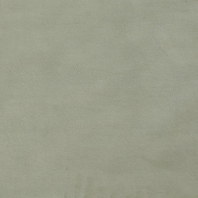 Tissu moelleux