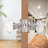 Passage (Hall & Closet) Door Knob-52011582