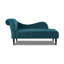 Scalise Upholstered Chaise Lounge-67775121