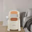 Hauteur de la chaise SUNYOU GPF-106030806