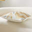 Housse de coussin réversible Abstract-101372941-101372942