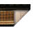 Calica Rug-1831098687
