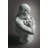 Paternal Protection Figurine