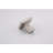 4 - Piece Bathroom Hardware Set-1802702001
