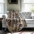 Throw Blanket-756606379