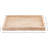 Barletta Tray-1654554188