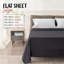 Egyptian-Quality Cotton sheet Flat-1955171478-1955171467