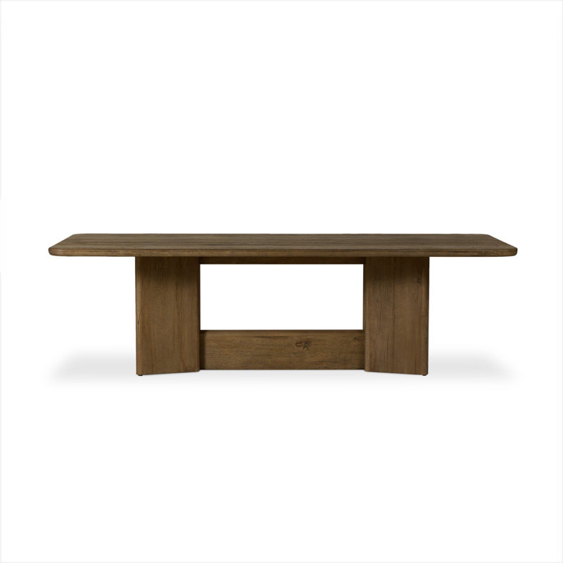Nadine Dining Table