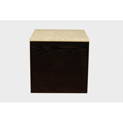 Benbury Solid Wood Bathroom Cabinet