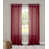 Burgundy is out of stock