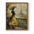 Noyer