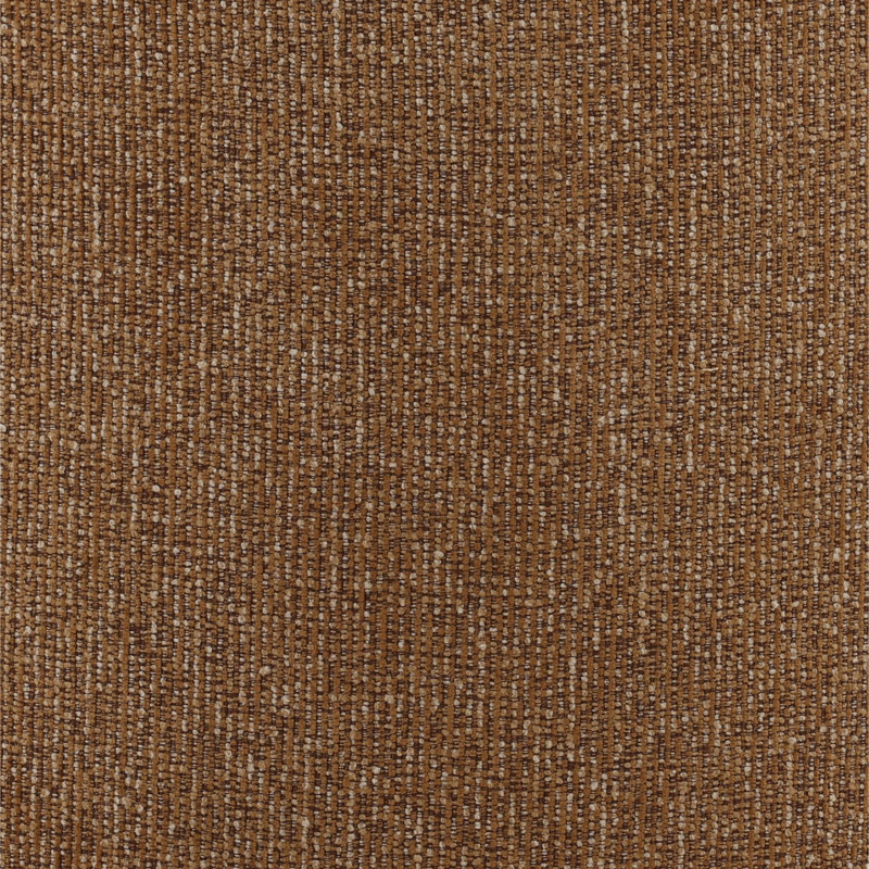 Rimas Occasional Chair Brown
