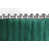 Emerald Green is out of stock selected