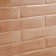 Tint 2.95 in. x 15.74 in. Polished Porcelain Subway Wall Tile (14.2 Sq. Ft. / Case)