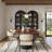 Loya Wood Dining Table-106915414