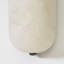 Kelly Wearstler Melange Pill Form Sconce-44745385