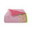 Sienna Comforter Set-101229177