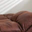 Canapé-lit convertible 71 po, canapé-lit futon simple-95924557