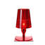 Take Table Lamp-32489324