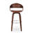 BAR STOOL-1811097263