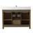 Ajiya 48" Single Bathroom Vanity-1525624564-1525624562