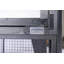 Grand poulailler Modern Ultraguard