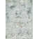Alaina Abstract Area Rug