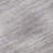 Premium Machine Washable Prisco Lavender Rug-1316745420