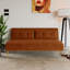 Guille 2 Seater Sofa Bed-215876956-250505679