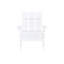 CHAISE ADIRONDack pliable-1299889112