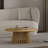 Layla Coffee Table