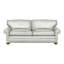 Main Street Loveseat-839640641-839640635