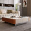 Table basse simple-109661063