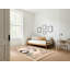 Tapis pour enfants East Urban Home-1340371948