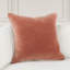 Harriet Pillow Cover & Insert-1701171225-1698371463