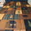 Photos des clients 2 de 2