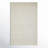 Debra Hand Tufted Wool Indoor Rug-1517482103