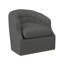 Chaise pivotante Calvert-70353815-70353827