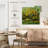 Summer Trees-109357973