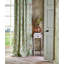 Chinese Lantern Fabric-68778143